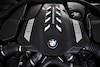 BMW 8-serie