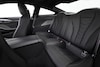 BMW 8-serie