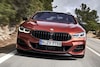 BMW 8-serie