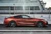 BMW 8-serie