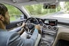 Mercedes-Benz GLC F-Cell