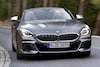 BMW Z4 Roaster