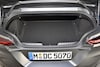 BMW Z4 Roaster
