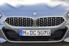 BMW Z4 Roaster