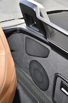 BMW Z4 Roaster