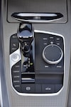 BMW Z4 Roaster