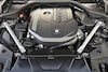 BMW Z4 Roaster