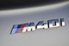 BMW Z4 Roaster