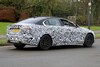 Jaguar XE facelift