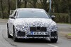 Jaguar XE facelift