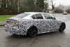 Jaguar XE facelift