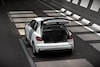 Back to Basics Audi A1