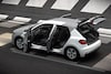 Back to Basics Audi A1