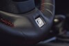 Lexus UX 250h 