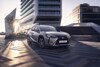 Lexus UX 250h 