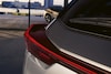 Lexus UX 250h 