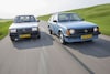 Horizon Kadett
