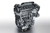 Opel Grandland X 1.5 CDTI