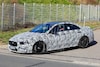 Spyshots Mercedes-AMG CLA 35 en 45