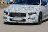 Spyshots Mercedes-AMG CLA 35 en 45