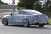 Spyshots Mercedes-AMG CLA 35 en 45