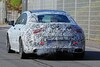 Spyshots Mercedes-AMG CLA 35 en 45