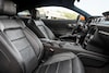 Ford Mustang Coupé