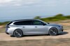 Peugeot 508 SW