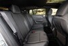 Peugeot 508 SW