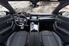 Peugeot 508 SW