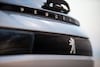 Peugeot 508 SW