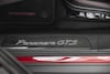 Porsche Panamera GTS