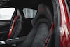 Porsche Panamera GTS