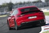 Porsche Panamera GTS
