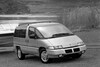 Facelift Friday: Chevrolet Lumina APV / Pontiac Tr