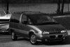 Facelift Friday: Chevrolet Lumina APV / Pontiac Tr