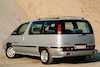 Facelift Friday: Chevrolet Lumina APV / Pontiac Tr
