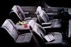 Facelift Friday: Chevrolet Lumina APV / Pontiac Tr