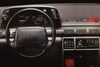 Facelift Friday: Chevrolet Lumina APV / Pontiac Tr