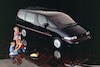 Facelift Friday: Chevrolet Lumina APV / Pontiac Tr