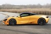 McLaren 720S Spa 68