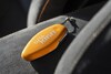 McLaren 720S Spa 68