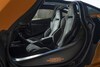McLaren 720S Spa 68