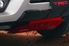 TRD Tokyo Auto Salon 2019 Toyota