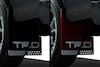 TRD Tokyo Auto Salon 2019 Toyota