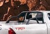 TRD Tokyo Auto Salon 2019 Toyota