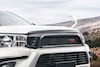 TRD Tokyo Auto Salon 2019 Toyota