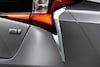 Toyota Prius Modellista