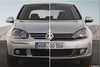 Jaarknallers: top 10 Facelift Friday