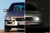 Jaarknallers: top 10 Facelift Friday